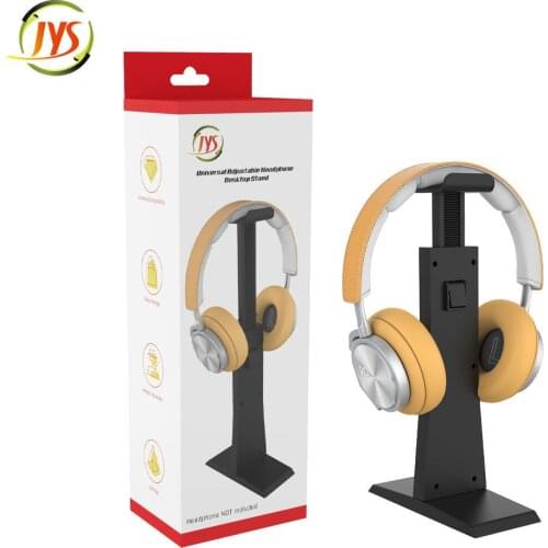 Держатели в машину Erilles China At AliExpress