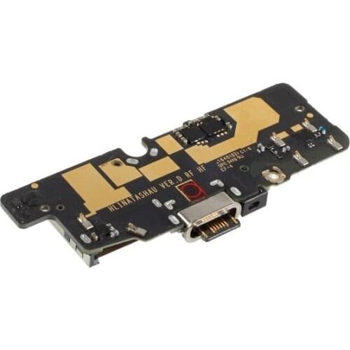For Huawei Honor Magic Dock Connector Charge Charging Port Flex Cable