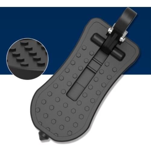 Рамки для номера мотоцикла IZTOSS China At AliExpress