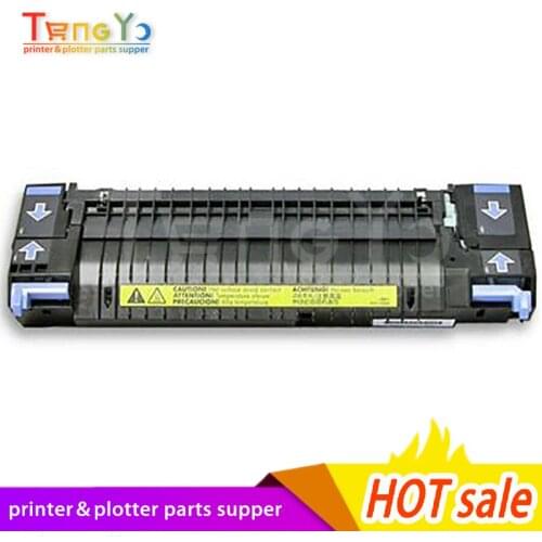 New originl for HP2700 3600 3800Fuser Assembly RM1-2665-000 RM1-2763-000 RM1-2763 RM1-2743-000 RM1-2743 RM1-2764-000CN