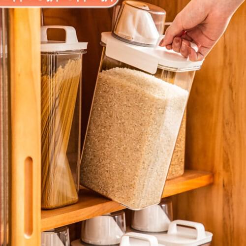 Oein Storage Containers