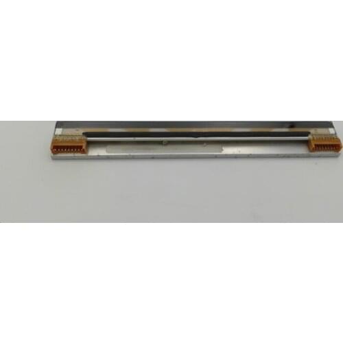 Print Head KF2004-GH10H/Y Printhead For Argox OS-214 OS214 214 A150 203dpi printer parts Zetex Z50X O4-250