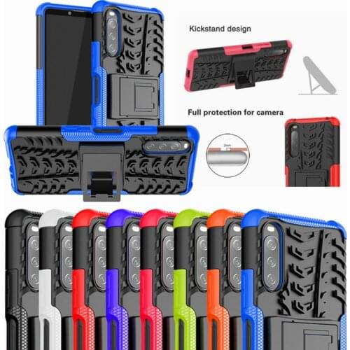 Чехлы для телефонов Sony QMXD China At AliExpress