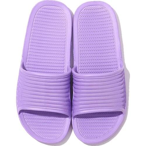 Модная обувь QYSHINE China At AliExpress