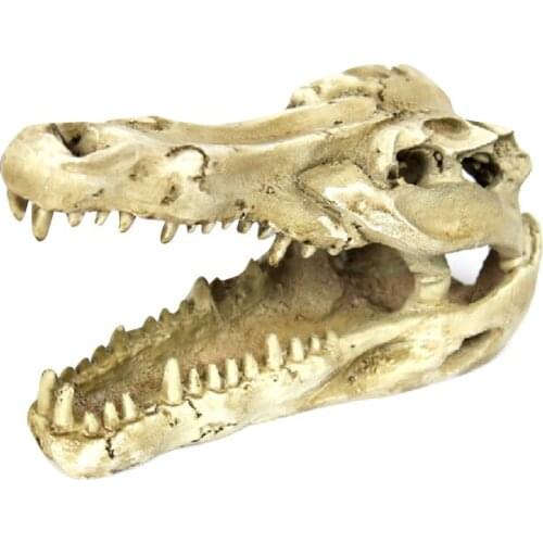 Reptile,Snake,Turtle,Vivarium Rock,Caves,Decor Aquarium Ornament Floating Island