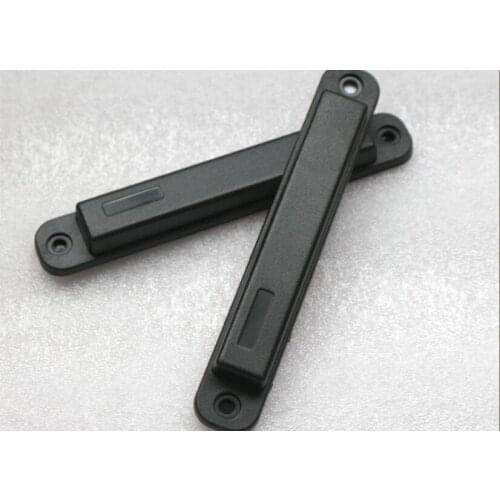 1000pcs RFID UHF Metal tag passive 860-960MHZ Alien Higgs-3 ISO1800-6C Electronic tags long range metal tag RFID UHF reader tag