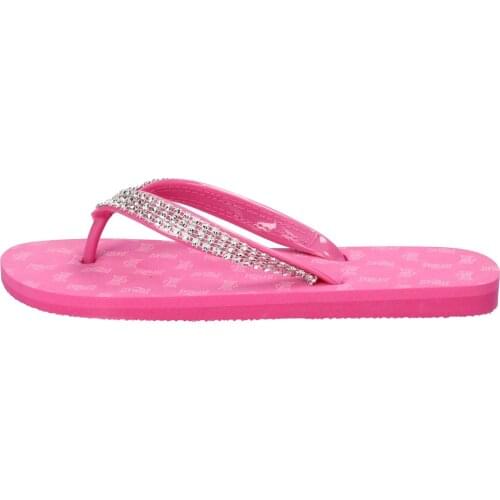 EVERLAST women sandals pink
