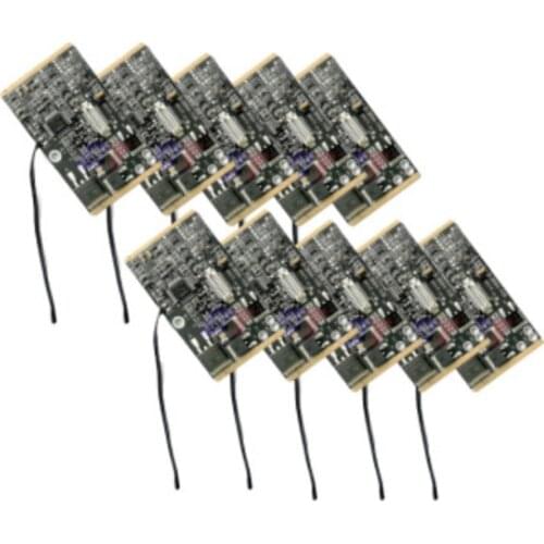 Scooter Battery BMS Circuit Board Controller Dashboard for Xiaomi Mijia M365 M187 Bird Spin MI Scooter Replacement Parts