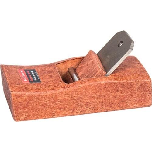 108mm Woodworking Planer Toolbox Supporting Woodworking Portable Planer Factory Direct Multifunctional Woodworking