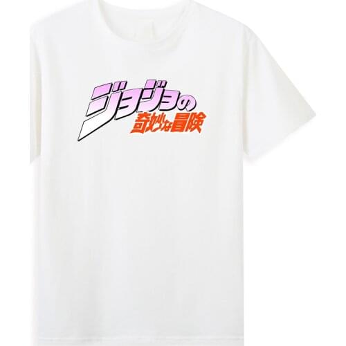 Tinttkye Men's T-Shirts