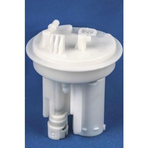 WAJ Fuel Filter 42072AJ030 Fits For Subaru EJ25, Legacy EZ36, Outback MB9, BR9, BRF