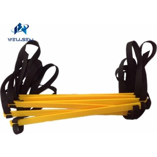 Наклейки футбол Wellsem China At AliExpress