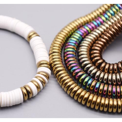 YanQi Jewelry