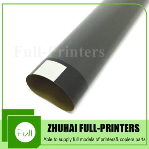 10 PCS Factory Outlet! FM2-3353-Film Grey Fuser Fixing Film For Canon iR3570 4570 2270 2870 2016 2018 2525 2530 2022
