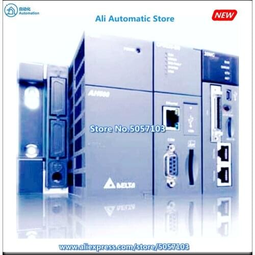 AH04TC-5A 4 Channel Thermocouple Input J R S T E N OR K -150~+150 MV Conversion Time 200MS/Channel New