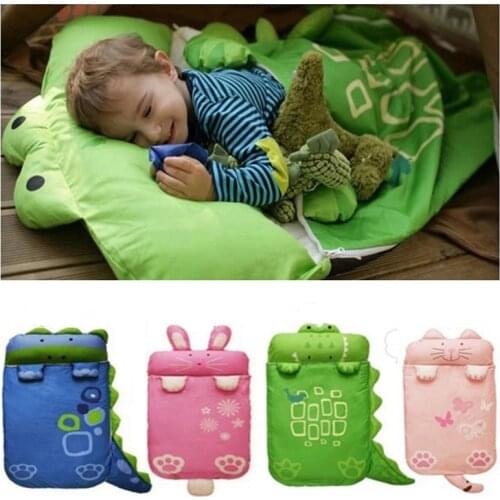 Baby Sleeping Bag Products For Mothers And Babies