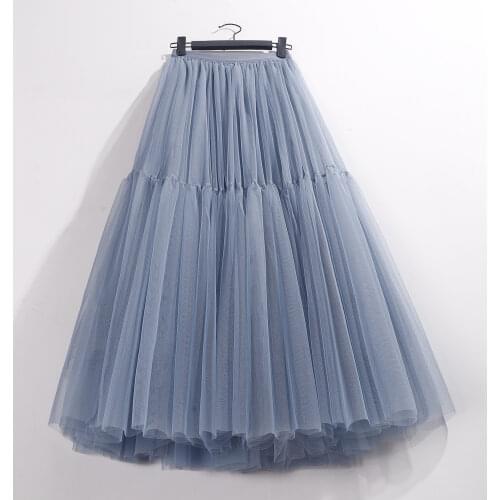 Женские летние юбки Baharcelin China At AliExpress