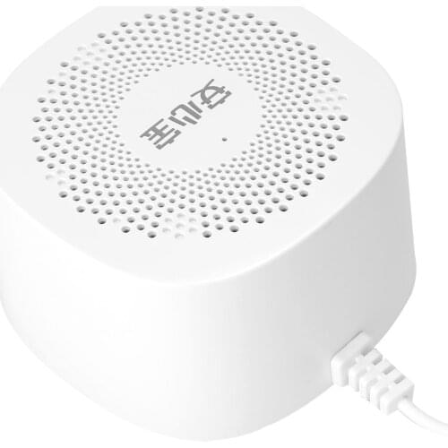 CO2 Sensor Air Quality Monitor Formaldehyde Detector High Sensitive Poisoning Detector Indoor CO2 Meter Air Testing Machine