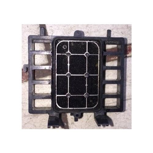 L1800 teardowm capping printer parts