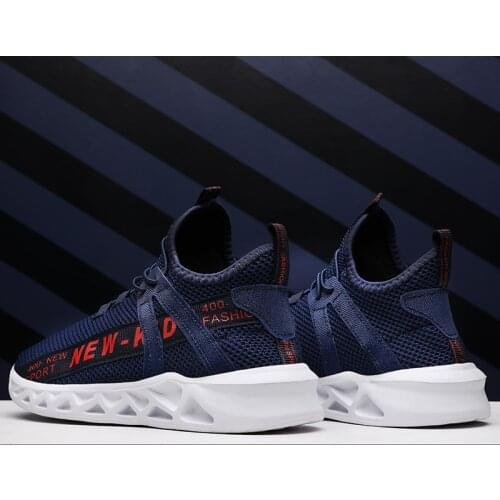 Kids Running Sneakers Boys Casual Shoes for Children Lightweight Girls Sports Shoes Breathable Fashion Zapatillas Soft Sole