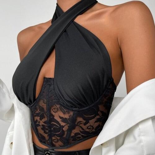 Женские майки Diau Charn China At AliExpress