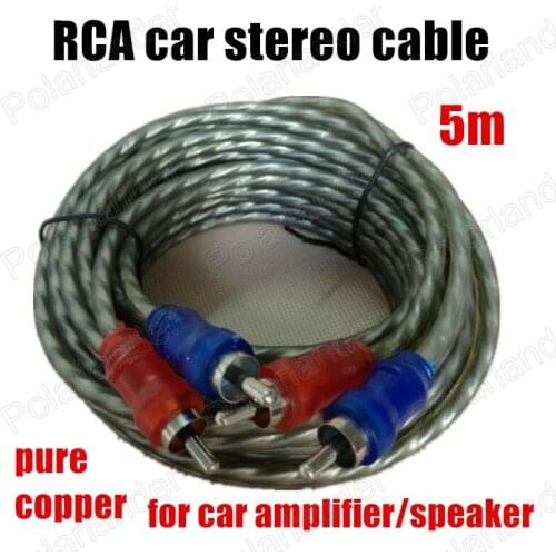 FLYHUGRUN Car USB Adapters