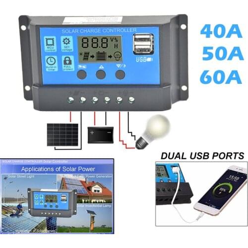 Оборудование для солнечных батарей ISHOWTIENDA China At AliExpress