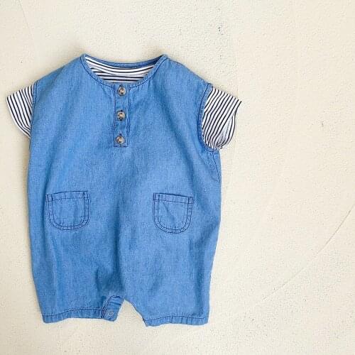 Боди песочники Koodykids China At AliExpress