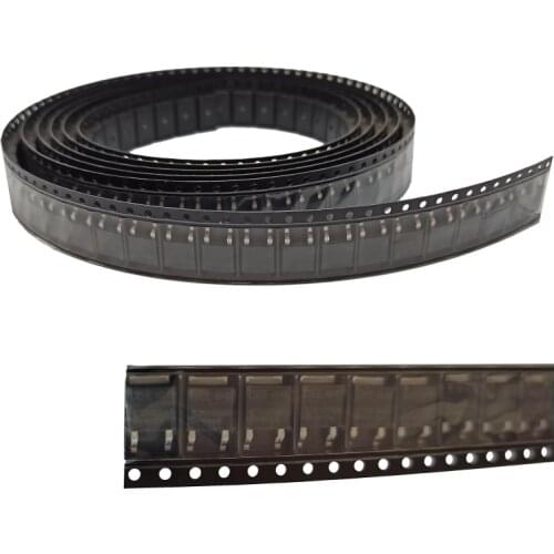 Диоды Lentark China At AliExpress