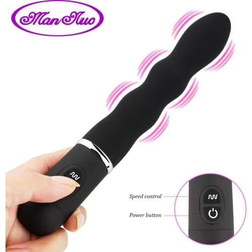 Man Nuo Home And Garden Products