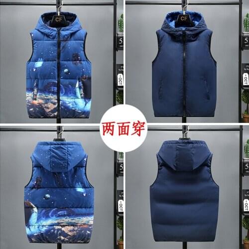 Мужские жилеты с капюшоном Meilly Gecko China At AliExpress