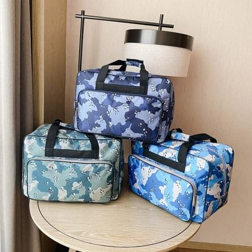 Маленькие мужские сумки MOJOYCE China At AliExpress