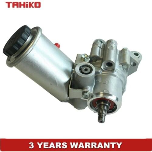 Power Steering Pump Fit for Lexus LS400 All Models 1990 - 1997 , 44320-50020