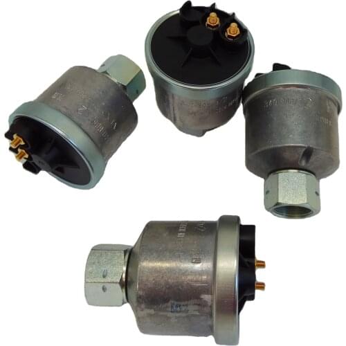 Orginal vdo 24 volt speedometer sensor 340-808-001-002