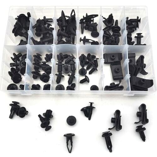 PHYUN Trunk Organizers