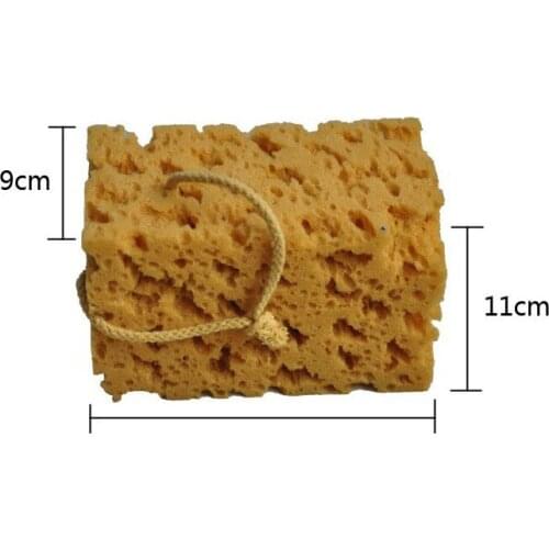 Thick Plush microfiber towel car washing accessories super absorbent car cleaning retail fabric for Volvo car