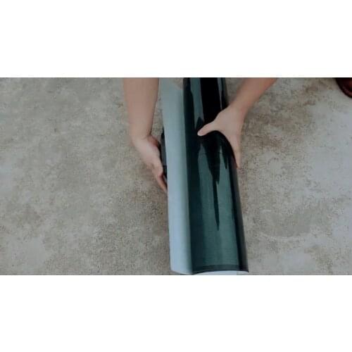 PORTABLE Home Improvement Products