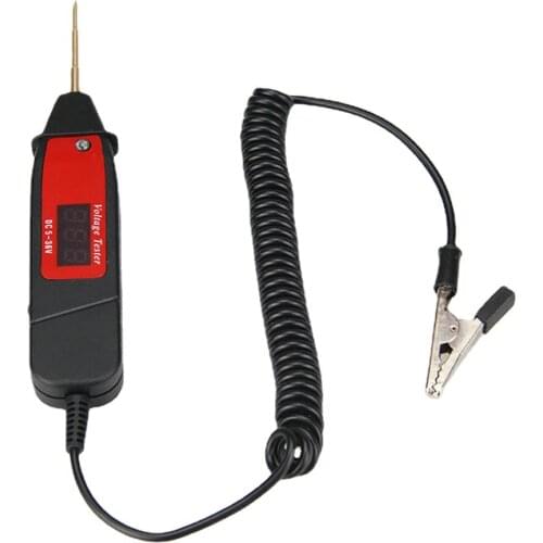 Инструмент ROP China At AliExpress