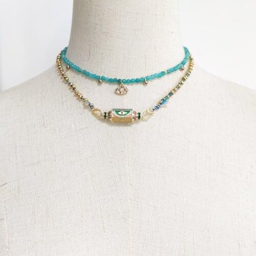 Медальоны женские Siqi China At AliExpress