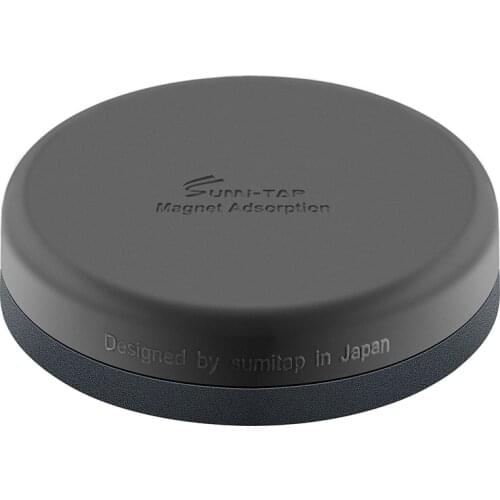 Universal Magnetic Car Phone Holder In Car Dashboard Magnetic Holder Mobile Phone GPS PDA Mount Magnet Stand for iPhone and Huaw