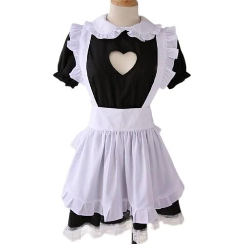 Yuedie Cosplay Costumes