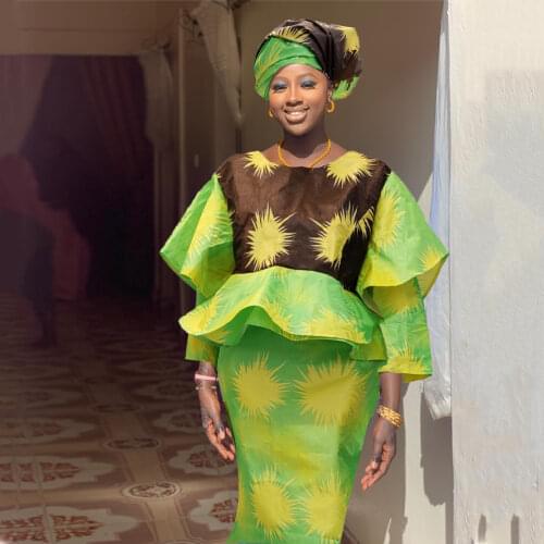 5 Yards African Lace Fabric 2021 New Desing Lace Ribbons For Crafts And Basin Riche Getzner Gambia Wedding Dresses Sewing