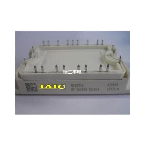 100%New and original, 90 days warranty DP35Y600