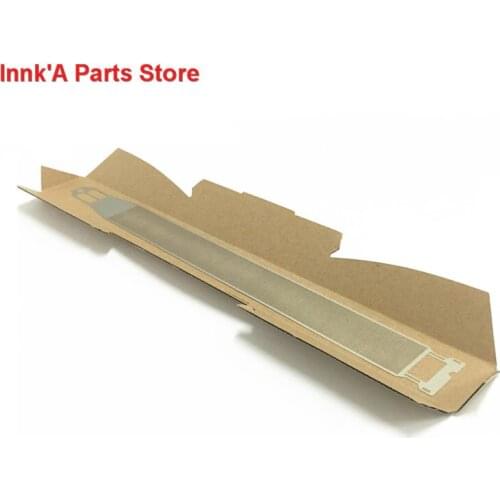 5X Grid 6LA02260000 Toshiba 850 for Toshiba E550 523 520 6LA02260000 charge grid