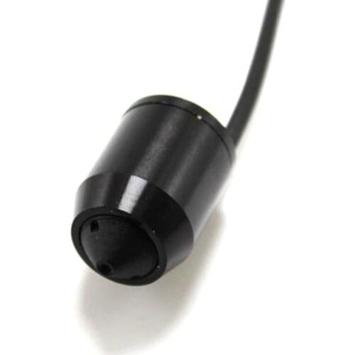 AHD 1080P Mini CCTV Camera Home security cameras for CCTV AHD DVR System