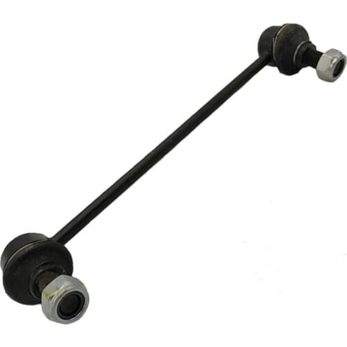 Car Link Stabiliser Suspension Anti Roll Bar Link For Opel Omega B 1994-2003 Senator Vauxhall Carlton 86-94 90334075 90445137