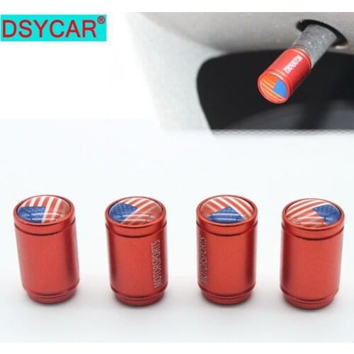 DSYCAR Goods For Sports And Recreation