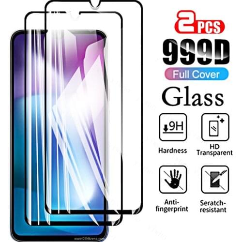 GAOLONGIN Phone Cases Xiaomi Redmi Note 2