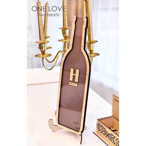 Guest Book , Unique Wedding Book,GuestBook Wedding Guest Book, Wedding Guest Book Alternative, Wedding GuestBook