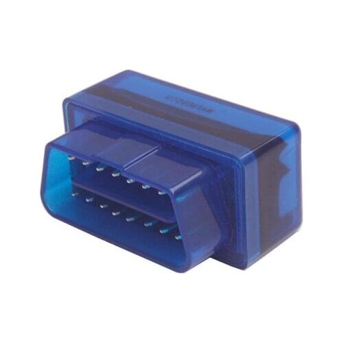 ECU Self Learn Tool for Toyota